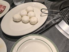 -NIUAN牛庵·日式和牛烧肉(恒隆店)