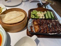 -玉玲珑(陆家嘴店)