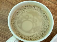 -清真·AL-JANNAT 佳纳特餐厅(狮子桥店)