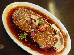 android_upload_pic-枣子树素餐厅(铂金城店)