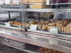 -护国寺小吃(新街口店)