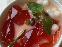 -火婆子·川小馆(扬韬科技广场店)