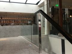 -夜上海(新天地店)
