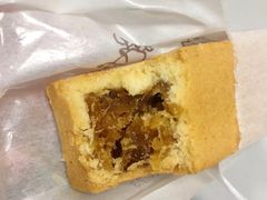 -微热山丘(台北民生公园门市店)