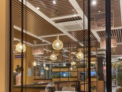 -如轩·海鲜砂锅粥·潮汕菜(小榄店)