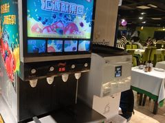 -戈拿旺巴西烤肉(崇文门店)