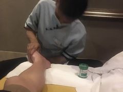 -汤泉良子·沐足·颂钵疗愈·SPA(珠江新城店)