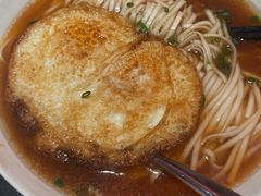 -天宝兄弟(前海壹方城店)
