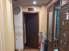 -十方上医中医品牌连锁(拱北店)