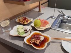 -海底捞火锅(世豪广场店)