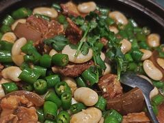 -蜀宴·家宴馆(升伟晶石店)