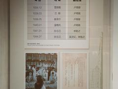 -上海国际饭店