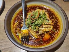 -辛香汇·现炒川菜(武进吾悦店)