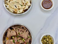 -福屿鲜捞小吃·捞化(福屿总店)