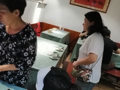 -洪齐林老镇