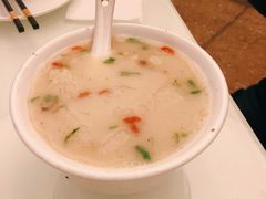 -三义和酒楼(千佛山店)