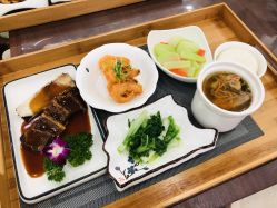 -蓓爱娇琪月子会所(虹口店)