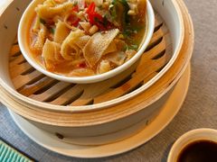 -潮府馆·非遗潮州菜·世纪公园(新国际博览中心店)