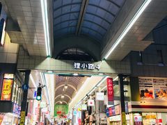 -虾蟹合战(札幌本店)