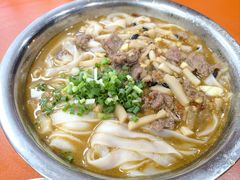 -舒记粉店(七星路店)