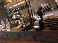 -去茶山(新光里店)