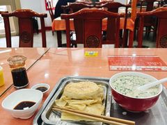 -教师之家赵家羊汤馆(东青龙街店)