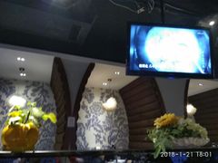 -江南原著(中联广场店)