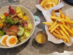 -gaga(北京新中关购物中心店)