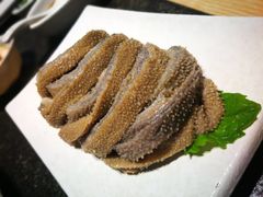 东来顺鲜牛百叶-东来顺(盛世广场·食尚街店)