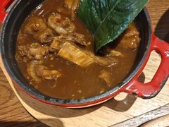 -小大董·烤鸭(王府井apm店)