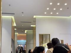 -海马体大师店(广州天汇广场IGC大师店)