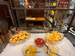 -果裹水汇(帅府店)