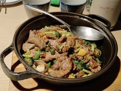 -汤潮荟·粤菜小馆(茂业天地店)