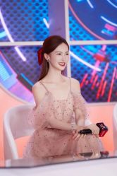 -WECOUTURE高级订制广州