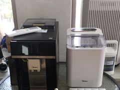 -中田·健身+普拉提(北京通州运河店)