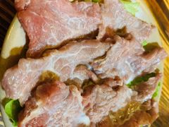 -独雅老火锅(原宏声巷店)
