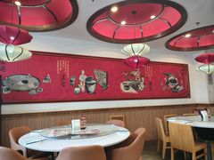 -宏状元现熬粥·京味菜(望京店)