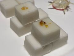 -利苑酒家(淮海路店)