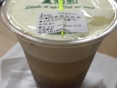-1点点(三阳广场店)