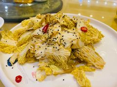 -富瑶大酒店(强工二街店)