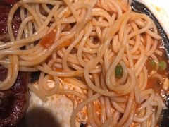 -豪客来牛排(空港华联店)