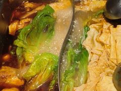-螺大喜螺蛳粉火锅(雍和宫店)