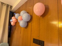 -海鲜e族(马王堆店)