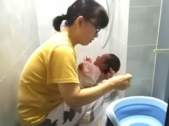 -田螺阿姨自营月嫂·育儿嫂(高新店)