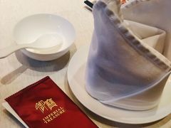 -御宝轩(益丰·外滩源店)
