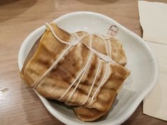 -佬钱湾仔(衣裳街店)