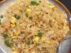 -景鹤料理(上地华联店)