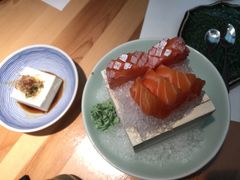 -TORO MaKi 寿司·日料(华创店)