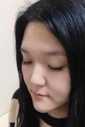 -爱美睫美甲会馆