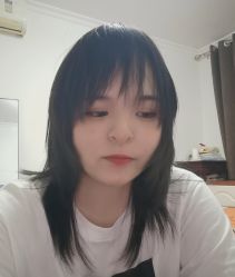 -禾曼造型